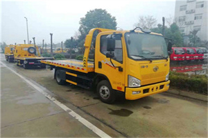 和布克附近24小时救援车电话