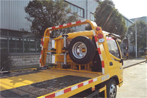 和布克附近汽车搭电救援电话