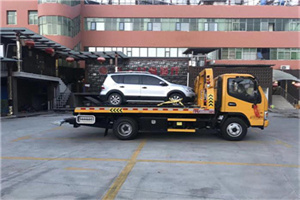 和布克附近汽车拖车电话