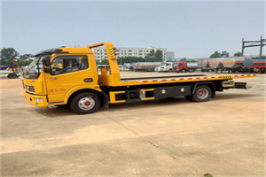 和布克高速公路汽车救援电话