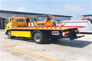 和布克附近吊车电话